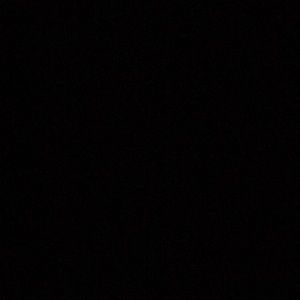 Meet your Posher, Jacey